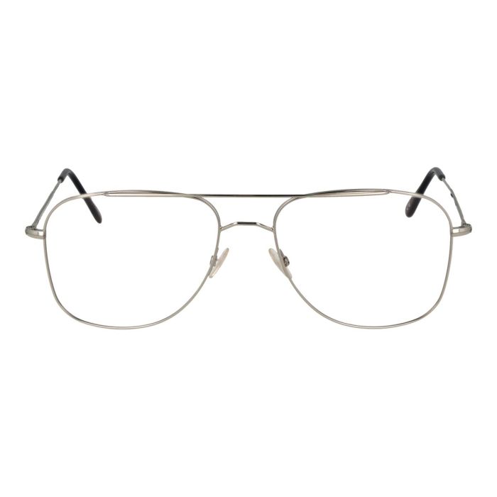 Montura de Gafas Unisex Andy Wolf 4730 60A 2 Montura de Gafas Unisex Andy Wolf 4730 60A 2