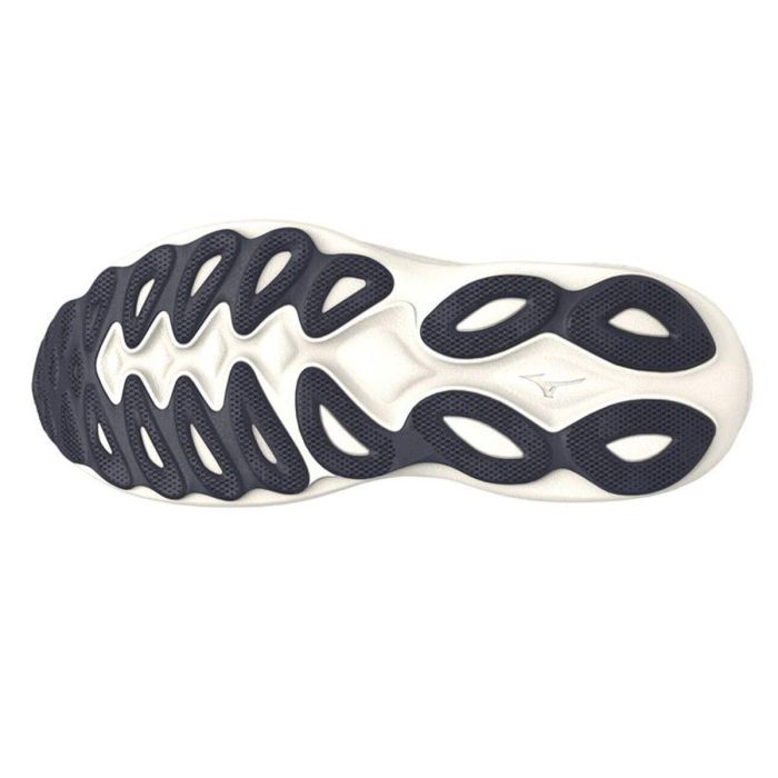 Zapatillas de Running para Adultos Mizuno Wave Sky 9 Azul oscuro L 5 Zapatillas de Running para Adultos Mizuno Wave Sky 9 Azul oscuro L 5
