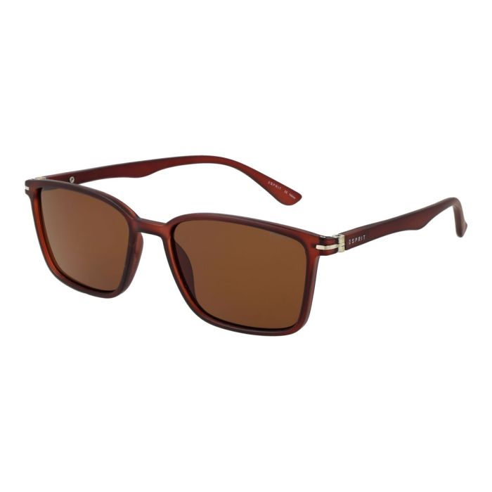Gafas de Sol Hombre Esprit ET39130 53535 Gafas de Sol Hombre Esprit ET39130 53535