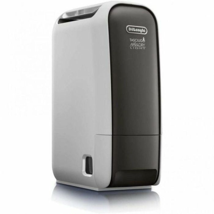 Deshumidificador DeLonghi 0148112605 7