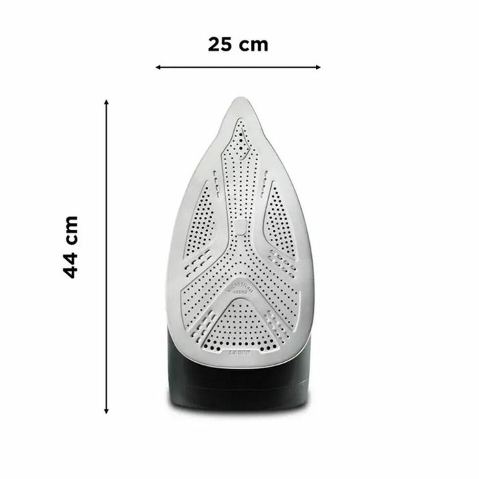 Centro de Planchado Rowenta 5