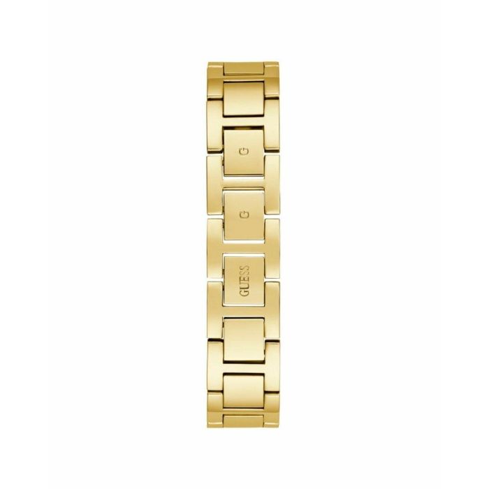 Reloj Hombre Guess GW0644L2 (Ø 34 mm) 5