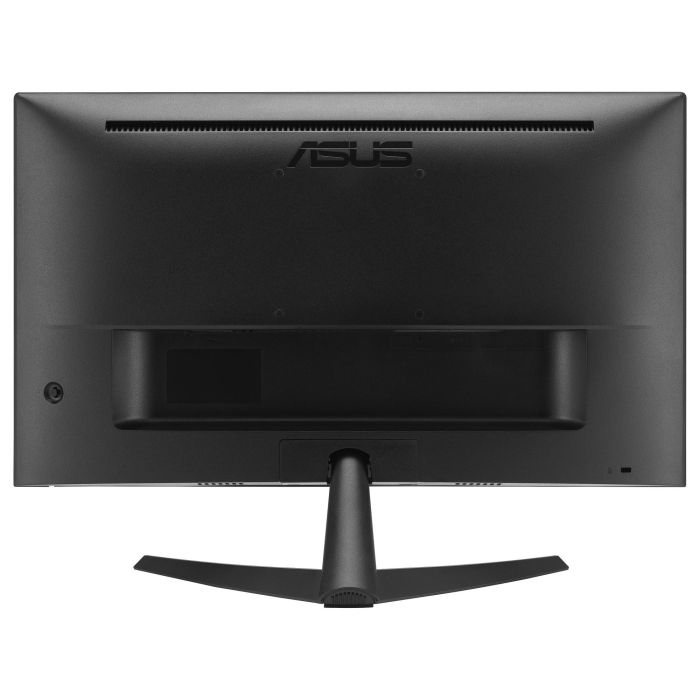 ASUS Monitor VY229Q 54.48cm (21.4") FHD IPS 1ms Eye Care+ Negro HDMI DP 3