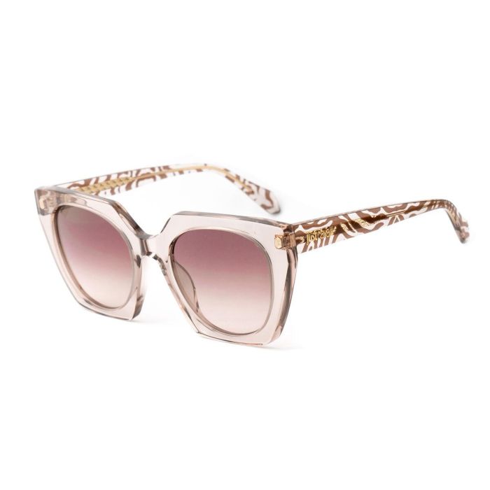 Gafas de Sol Mujer Just Cavalli SJC088V5307T1 Ø 53 mm 0 Gafas de Sol Mujer Just Cavalli SJC088V5307T1 Ø 53 mm 0