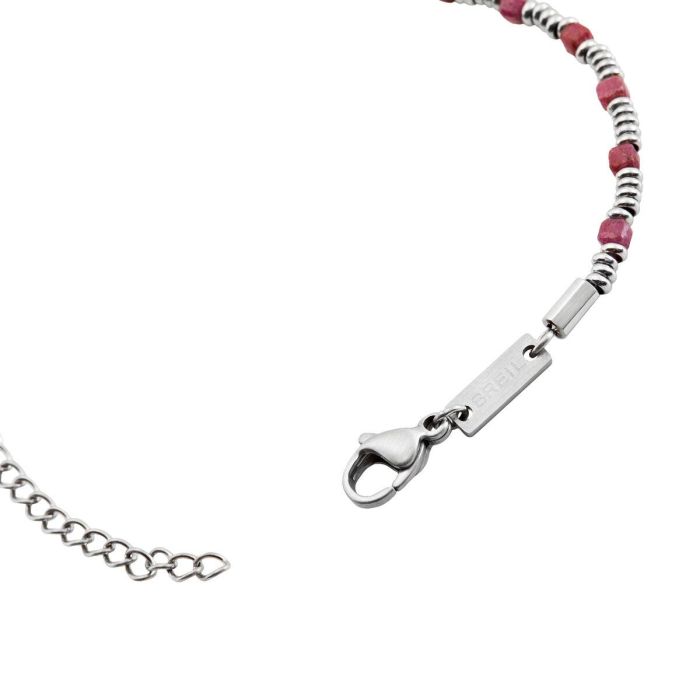 Pulsera Mujer Breil TJ3646 Multicolor 3 Pulsera Mujer Breil TJ3646 Multicolor 3