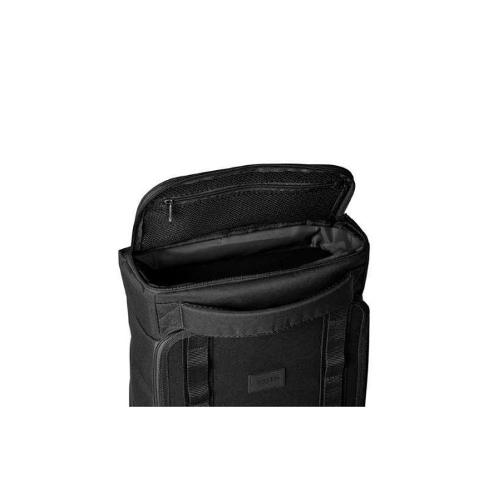 Mochila Safta Viaje Basics 550x330x180 mm 8 Mochila Safta Viaje Basics 550x330x180 mm 8