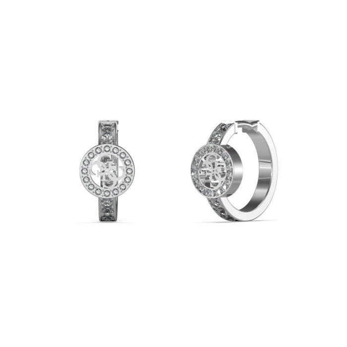 Pendientes Mujer Guess JUBE03138JWRHT-U 1
