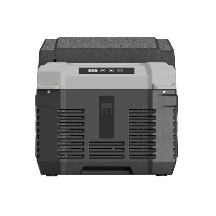 Eza Blizz-E One Enfriador de Compresión 11 Litros 12V/220V -20°C a +20°C 3