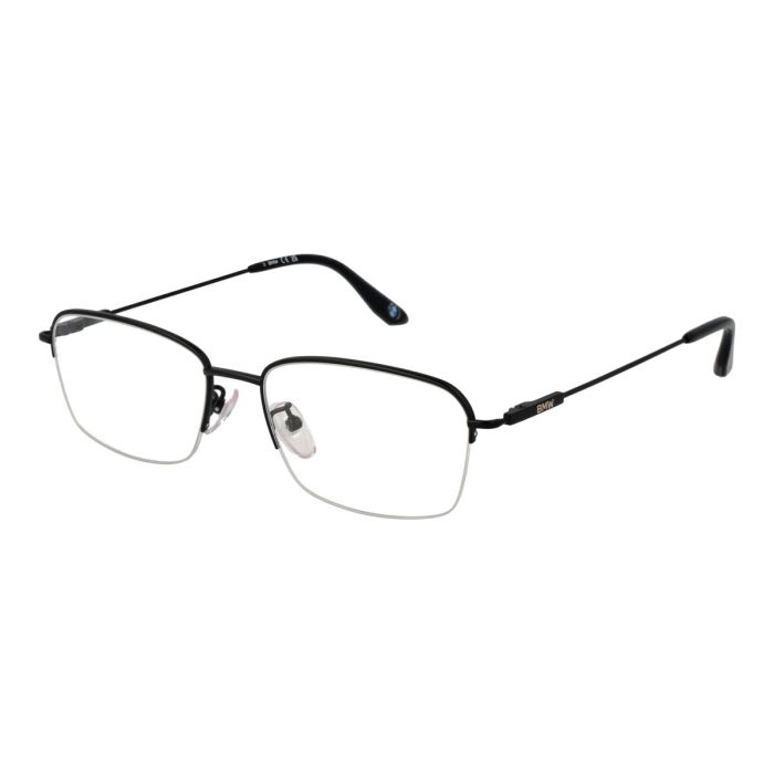 Montura de Gafas Hombre BMW BW5068-H 56002