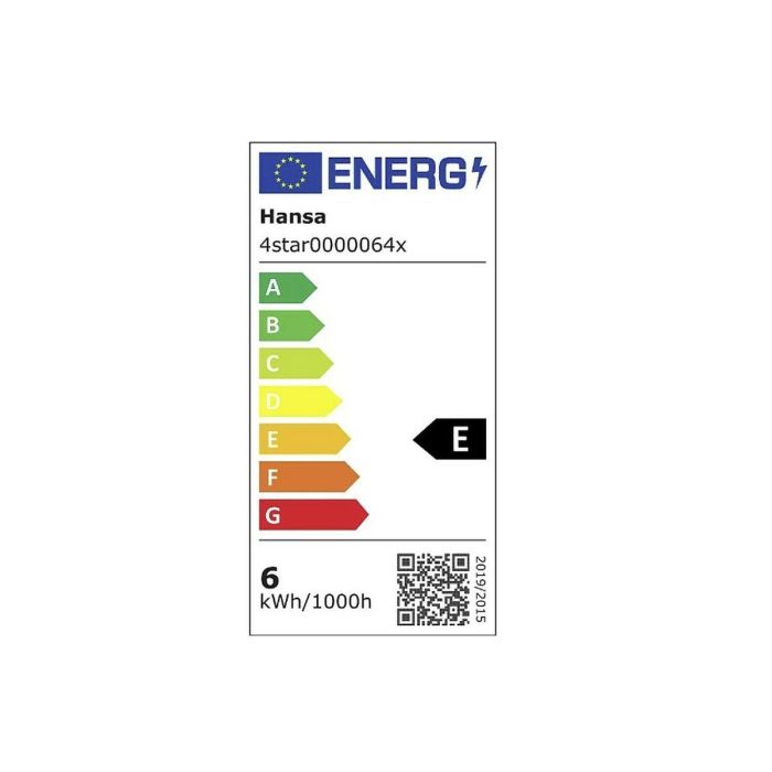 Flexo/Lámpara de escritorio Archivo 2000 Led4Stars Plateado Aluminio ABS 394 Lm 1 Flexo/Lámpara de escritorio Archivo 2000 Led4Stars Plateado Aluminio ABS 394 Lm 1