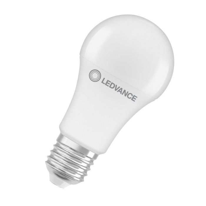[LVE-4099854044014] Ledvance/Osram Bombilla LED "Classic" E27 14W 1521Lm 2700K 200º IP20 Regulable - Blanco Muy Cálido