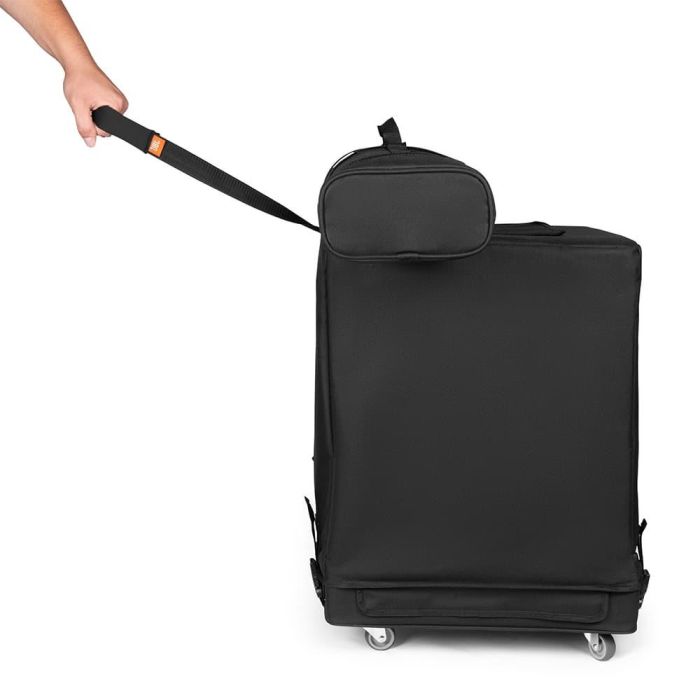 Funda Transporter - Prx One 6 Funda Transporter - Prx One 6