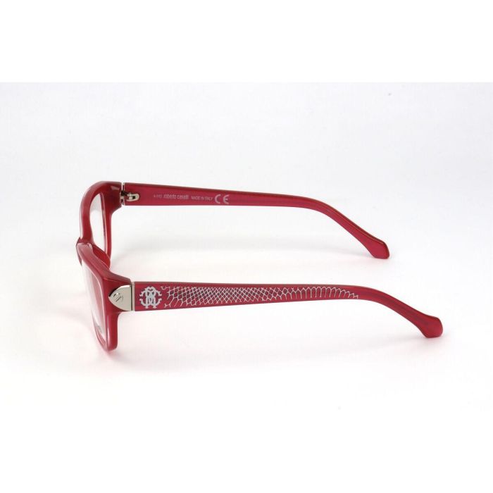 Montura de Gafas Mujer Roberto Cavalli RC770U-075 Ø 55 mm 1