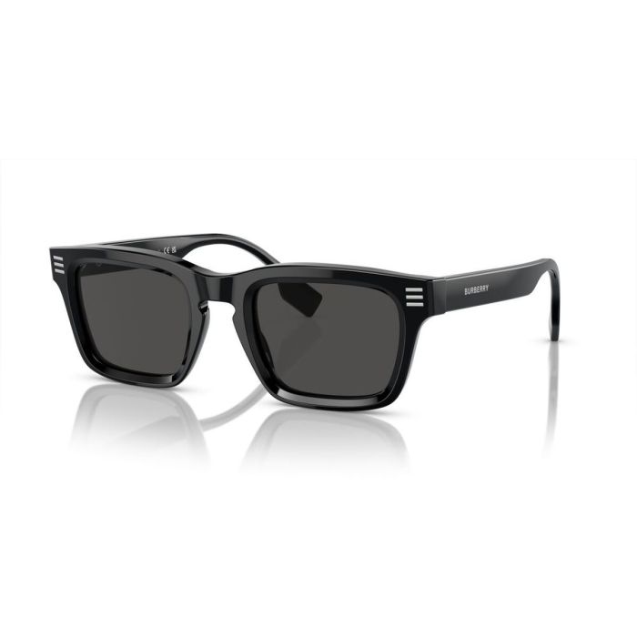Gafas de Sol Hombre Burberry BE 4403 0 Gafas de Sol Hombre Burberry BE 4403 0