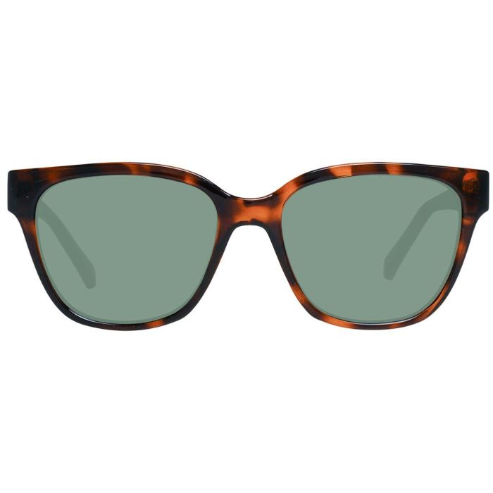 Gafas de Sol Mujer Joules JS7077 52103 3