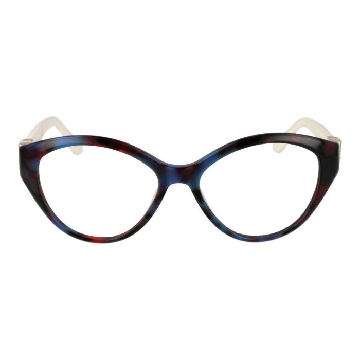 Montura de Gafas Mujer Guess Marciano GM50004 52092 2 Montura de Gafas Mujer Guess Marciano GM50004 52092 2