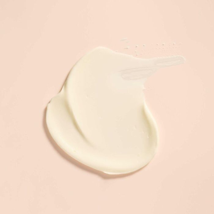 Crema para manos y pies Opi NATURE STRONG 100 ml 7