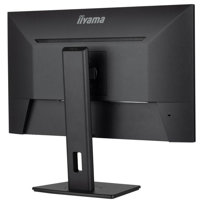 Iiyama XUB2793QSU-B7 27" QHD IPS 1ms 100Hz 2560x1440 Negro Iiyama XUB2793QSU-B7 27" QHD IPS 1ms 100Hz 2560x1440 Negro