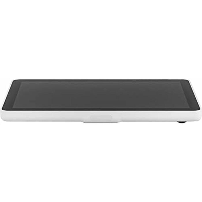 Monitor Logitech Tap IP Blanco 7 Monitor Logitech Tap IP Blanco 7