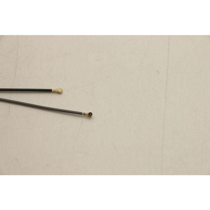 Lenovo ABA IAP Tapa Pantalla LCD Duradera para ThinkBook 15 G4 – Cubierta Protectora Ligera, 0.26kg, 35.7x23.5x1.5cm 2