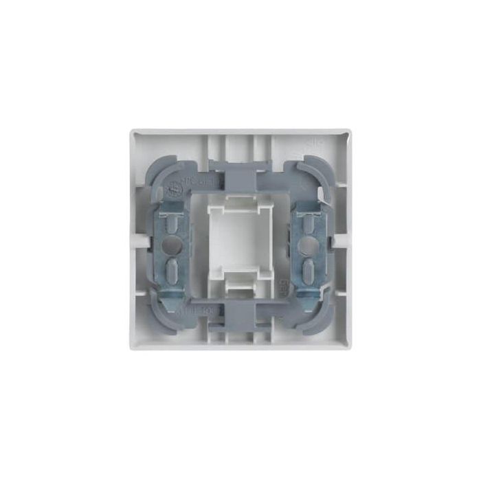 BUSCH JAEGER BJ 2520 KI-84 Wippe mit Aufdruck. studioweiß. solo. Abdeckung für Schalter/Taste 3 BUSCH JAEGER BJ 2520 KI-84 Wippe mit Aufdruck. studioweiß. solo. Abdeckung für Schalter/Taste 3