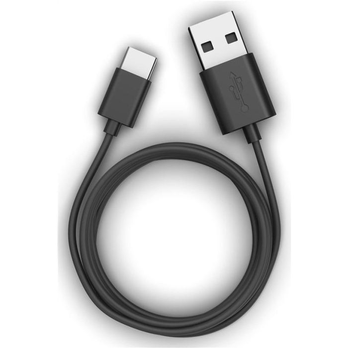 Kitchenaid 5KRB12 Batería Adicional GO 12V 5