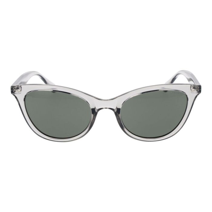 Gafas de Sol Mujer Esprit ET39115 51505 2 Gafas de Sol Mujer Esprit ET39115 51505 2