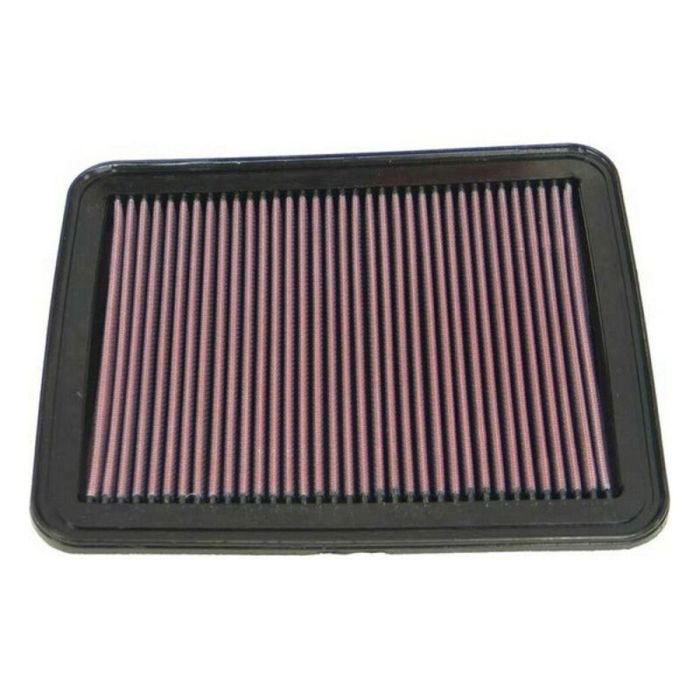 Filtro de aire K&N 33-5032 33-5032 Filtro de aire K&N 33-5032 33-5032
