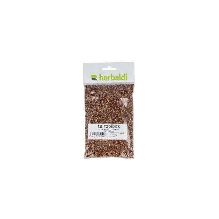 Te Rooibos 100Gr. Te Rooibos 100Gr.