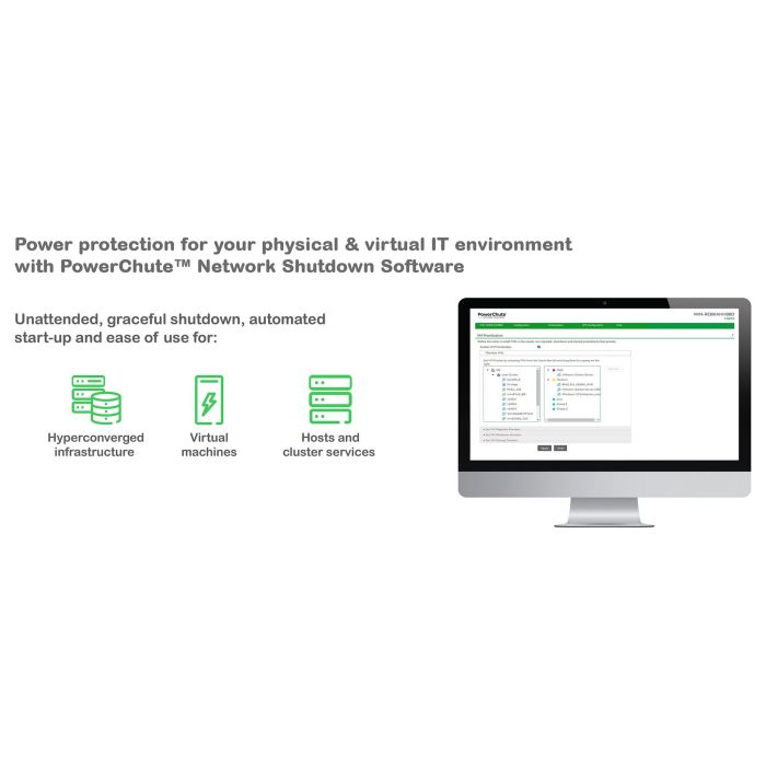 APC Smart-UPS Rack 2U SMT750RMI2UNC 750VA 500W UPS Línea Interactiva con Tarjeta de Red Incluida APC Smart-UPS Rack 2U SMT750RMI2UNC 750VA 500W UPS Línea Interactiva con Tarjeta de Red Incluida