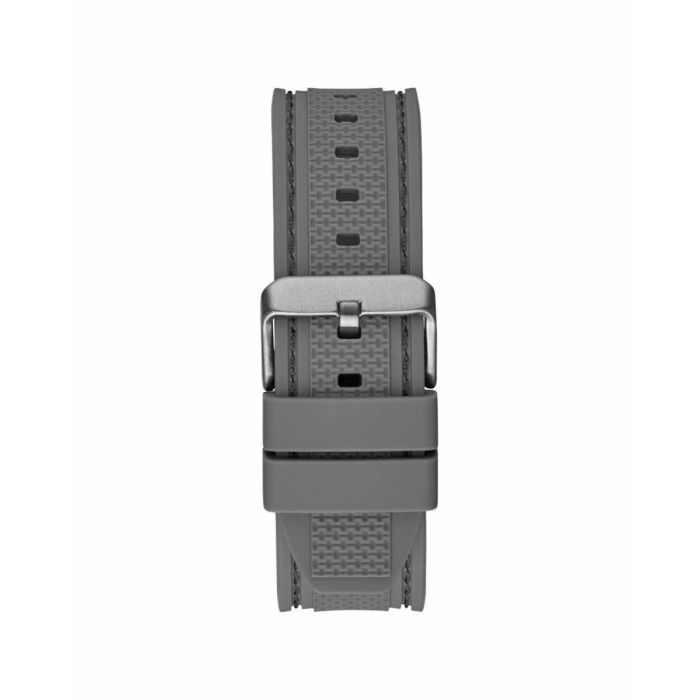 Reloj Hombre Guess GW0640G1 (Ø 46 mm) 1 Reloj Hombre Guess GW0640G1 (Ø 46 mm) 1