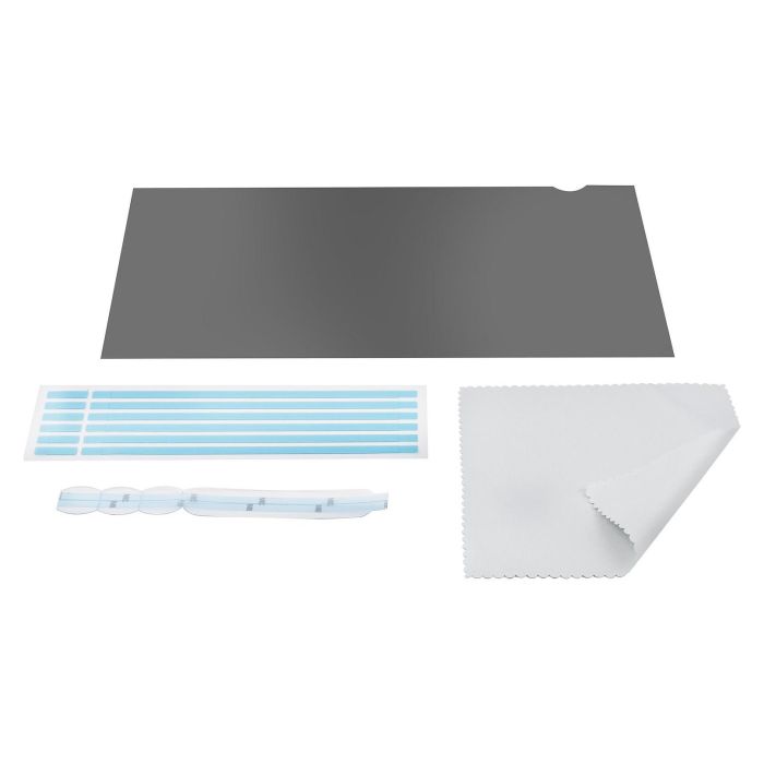 Filtro de Privacidad para Monitor Startech 133L-PRIVACY-SCREEN 13