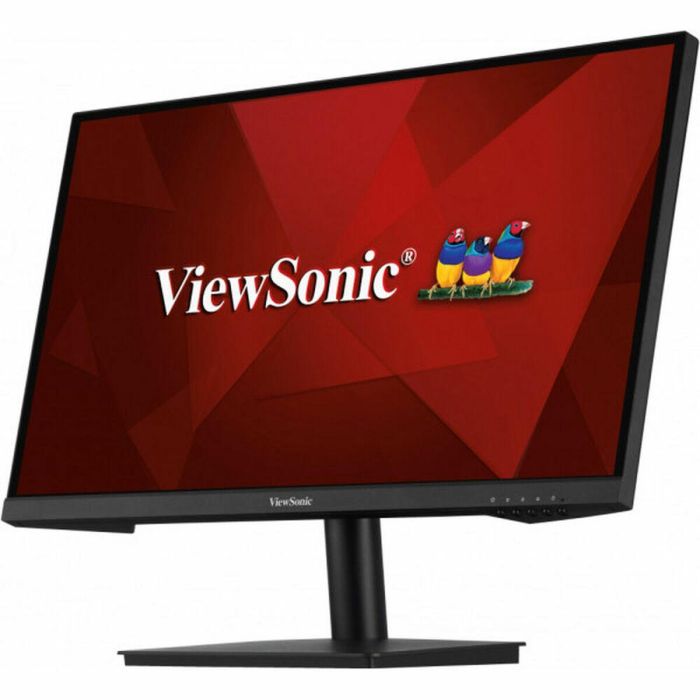 Monitor ViewSonic VA2406-h 23,8" 24" Full HD 4