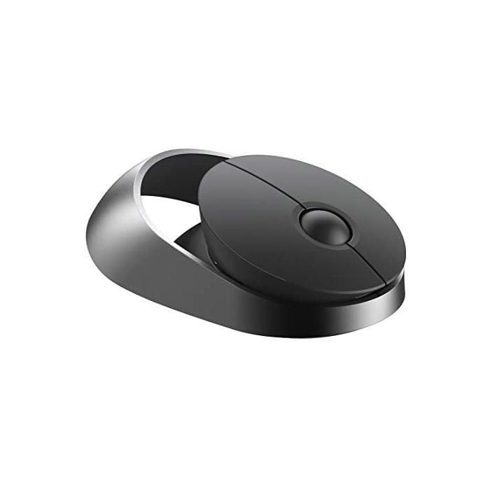 Rapoo RAP1696416054750 Ratón Inalámbrico Multimodo 2.4GHz y Bluetooth 3.0/5.0 RALEMO AIR 1 G 1 Rapoo RAP1696416054750 Ratón Inalámbrico Multimodo 2.4GHz y Bluetooth 3.0/5.0 RALEMO AIR 1 G 1