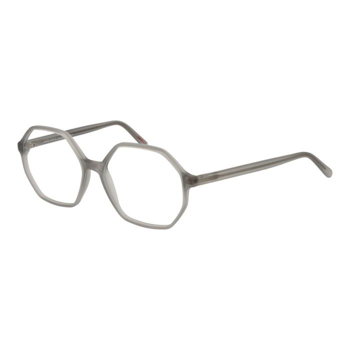 Montura de Gafas Unisex Andy Wolf 4580 56D 0 Montura de Gafas Unisex Andy Wolf 4580 56D 0