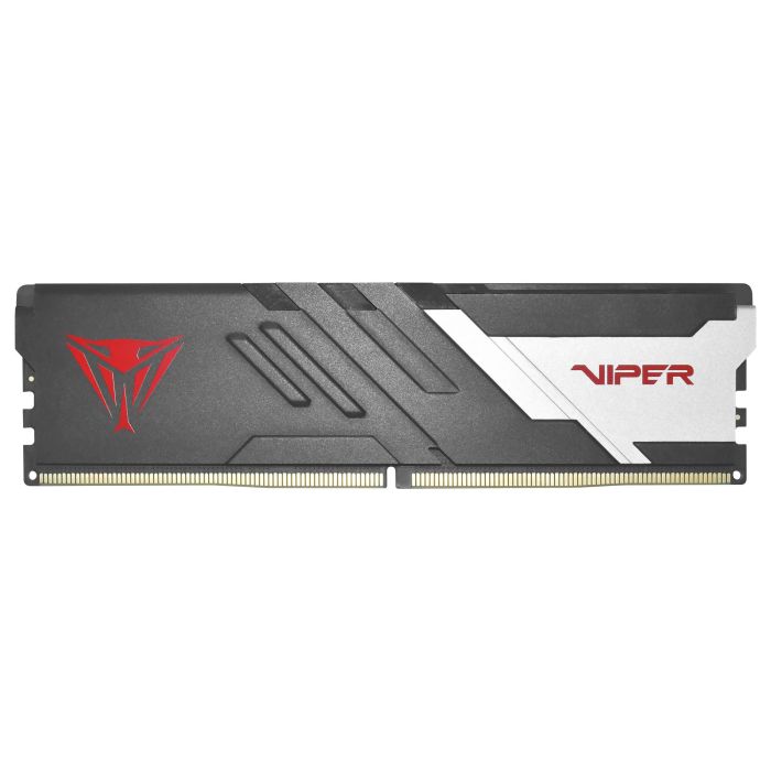 Memoria RAM Patriot Memory Viper Venom DDR5 32 GB cl34 1