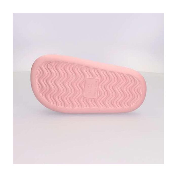 Cerdá Chanclas Pala Eva Minnie T28/29 - Modelos Surtidos, Color Rosa Claro, Talla 28-29
