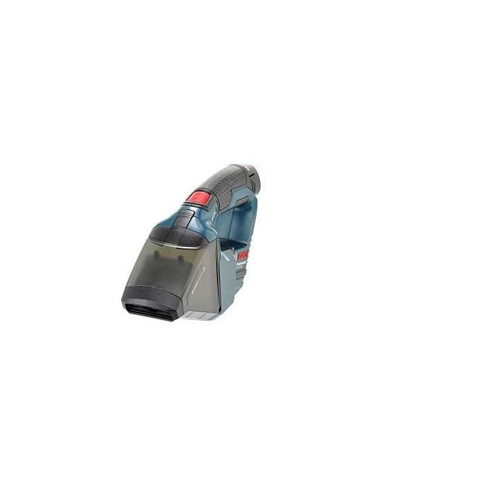 Bosch GAS 12V Akku-Handstaubsauger - Aspirador de Mano a Batería 5 Bosch GAS 12V Akku-Handstaubsauger - Aspirador de Mano a Batería 5