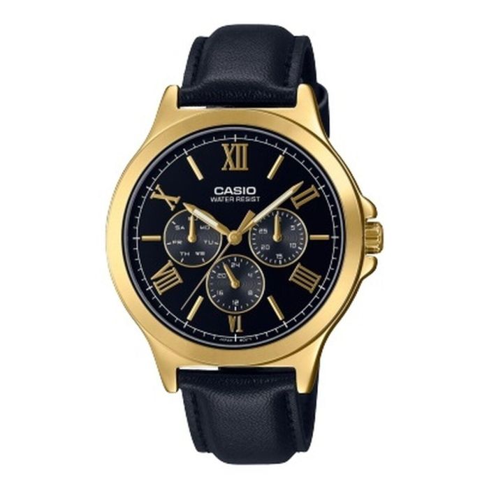 Reloj Hombre Casio COLLECTION (Ø 41,5 mm) Reloj Hombre Casio COLLECTION (Ø 41,5 mm)