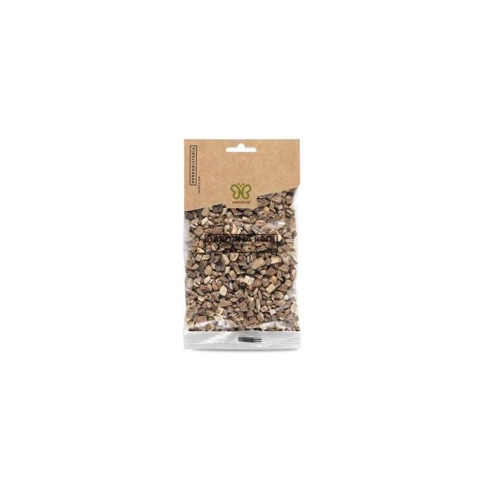 Bardana Raiz 70Gr.