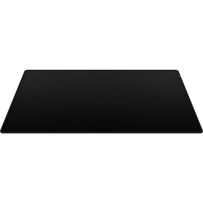 Alfombrilla de ratón para juegos - Alfombrilla HyperX Pulsefire - 2XL 1 Alfombrilla de ratón para juegos - Alfombrilla HyperX Pulsefire - 2XL 1