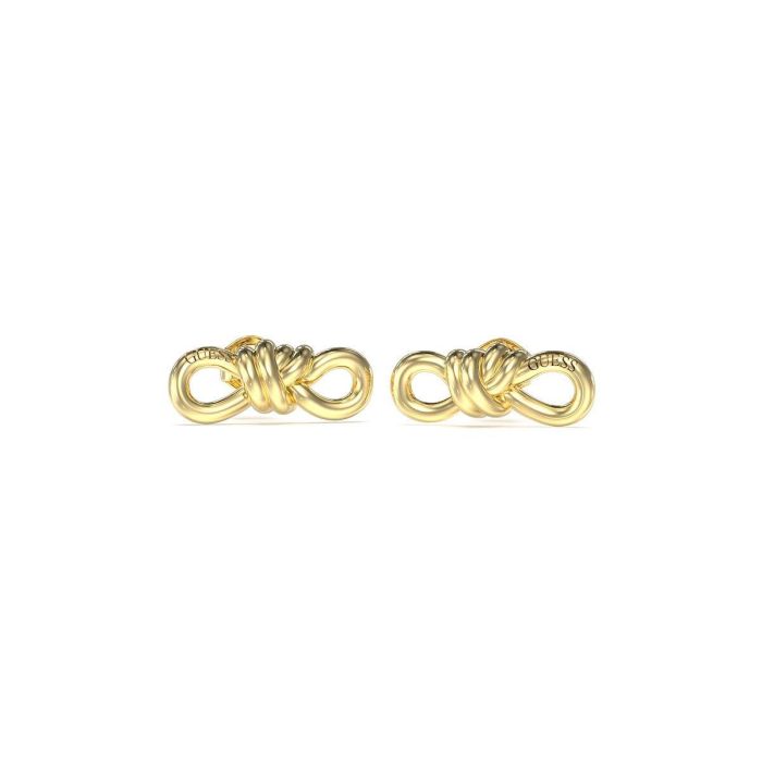 Pendientes Mujer Guess JUBE04012JWYGT-U Pendientes Mujer Guess JUBE04012JWYGT-U