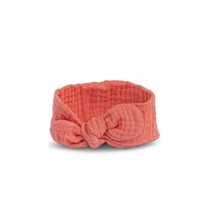Berjuan Ropa Sanibaby Antibacterias 40 cm Modelo Coral para Niños +3 Años 1