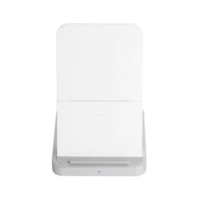 Xiaomi BHR7560GL Soporte de Carga Inalámbrica Pro 50W 2