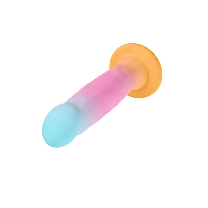 Dildo Blush Avant Multicolor Ø 3,8 cm 9