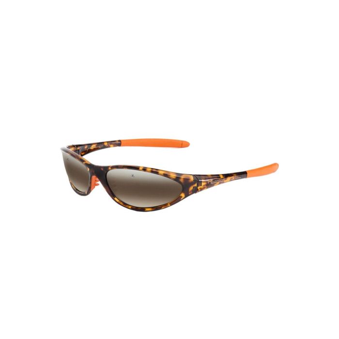Gafas de Sol Unisex Vuarnet A150X032136 ø 60 mm 0 Gafas de Sol Unisex Vuarnet A150X032136 ø 60 mm 0