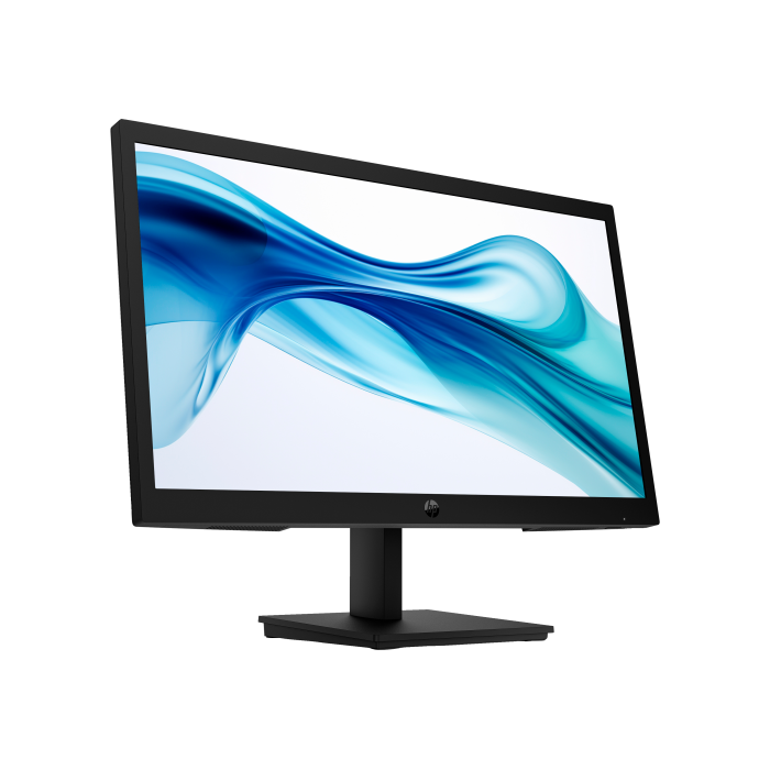 HP Monitor 324PV G5 / 21,5" / FHD / VGA-HDMI 4