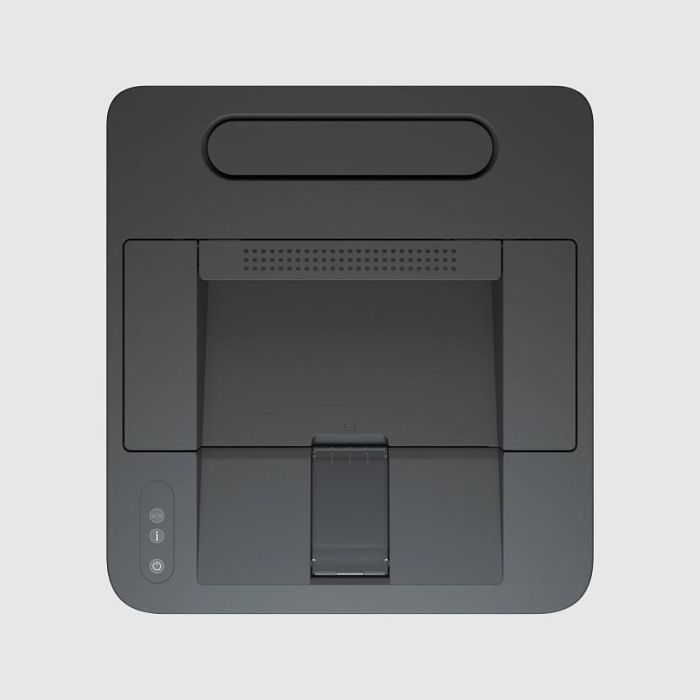 HP Enterprise LaserJet Pro 3002dw 3G652F Impresora Laser Inalámbrica Doble Cara A4 33ppm 8