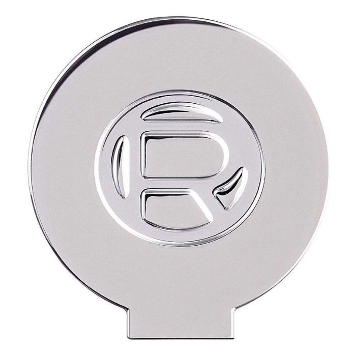 L'Oréal Paris ROUGE SIGNATURE Brilliant Plump Lip Gloss #406-amplify - Efecto Volumen, Brillo e Hidratación 1