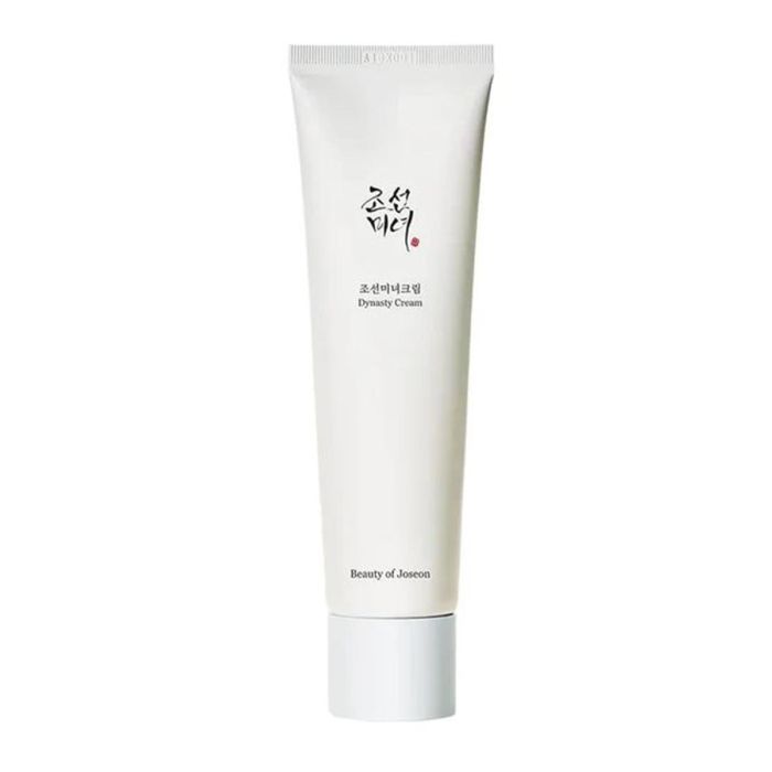 Beauty Of Joseon Dynasty Cream 100 ml para Mujer